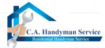 C A Handyman Service